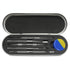 Renewed Dulytek® 6-Piece Tool Set